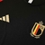 Kit "Bélgica" - comprar online