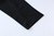 Tracksuit Adidas - loja online