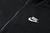 Agasalho "Nike Tech Fleece"
