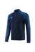 Imagem do Tracksuit Puma