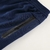 Agasalho "Nike Tech Fleece França"