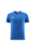 Kit Adidas
