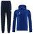 Agasalho Adidas - Neuf Store