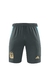 Kit "Argentina" - Neuf Store