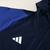 Agasalho Adidas - loja online