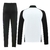 Tracksuit "Alemanha" - loja online