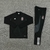 Tracksuit "Beşiktaş" - comprar online