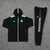 Agasalho "Real Madrid" - comprar online
