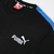 Imagem do Kit Puma