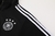 Tracksuit "Alemanha" - Neuf Store