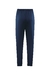 Kit "Nike Dri-fit" - loja online