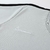 Kit "Nike Dri-fit"
