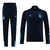 Tracksuit "Argentina" - Neuf Store