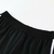 Kit Adidas - comprar online