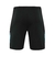 Kit Nike - loja online