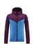 Agasalho "Nike Tech Fleece"