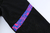 Agasalho "PSG" - comprar online