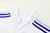 Tracksuit "Real Madrid"