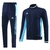 Tracksuit Adidas na internet