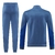 Tracksuit "Inter de Milão" - Neuf Store