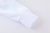 Agasalho "PSG" - comprar online