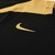 Kit Nike na internet