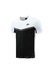 Imagem do Kit "Nike Tech"