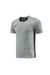 Imagem do Kit Nike