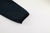 Agasalho "Nike Tech Fleece Tottenham" na internet