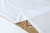 Kit "Nike Tech" - Neuf Store