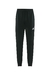 Agasalho Adidas - Neuf Store