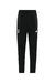 Tracksuit "Juventus" - Neuf Store
