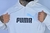 Moletom Puma - loja online
