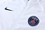 Agasalho "PSG"