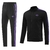 Tracksuit Adidas na internet
