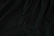Kit "Nike Tech" - comprar online