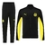 Tracksuit "Borussia Dortmund" - Neuf Store