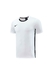 Imagem do Kit Nike