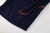 Kit Nike