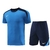 Kit Nike na internet