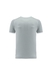 Kit Adidas - comprar online