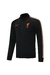 Imagem do Tracksuit "Liverpool"