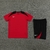Kit Nike - comprar online