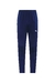 Tracksuit Puma - Neuf Store