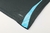 Kit "Argentina" - loja online