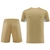 Kit "Nike Tech" - loja online