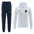 Agasalho "PSG" - Neuf Store