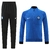 Tracksuit "Inter de Milão" - Neuf Store