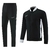 Tracksuit Nike na internet