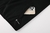 Agasalho Adidas - loja online
